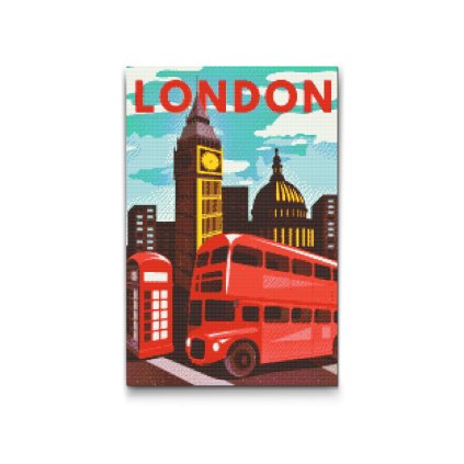 M2_Gyémántszemes_kirakó_-_London,_Nagy_Britannia_2