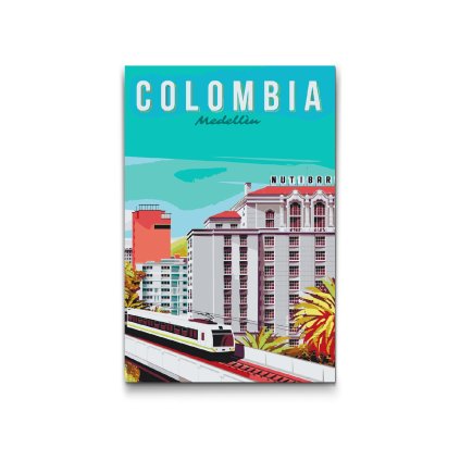 M2_Festés_számok_szerint_-_Medellín,_Kolumbia