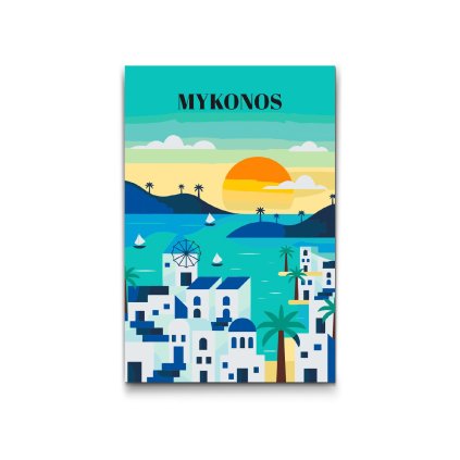 M2_Festés_számok_szerint_-_Mykonos,_Görögország