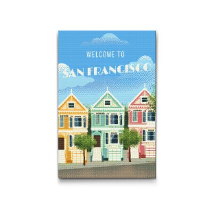 M2_Gyémántszemes_kirakó_-_San_Francisco,_Amerikai_Egyesült_Államok_2
