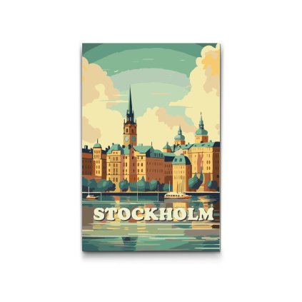M2_Festés_számok_szerint_-_Stockholm,_Svédország