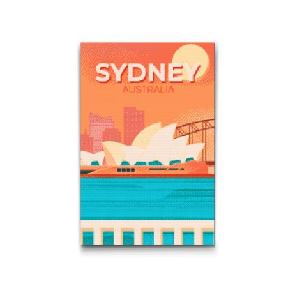 M2_Gyémántszemes_kirakó_-_Sydney,_Ausztrália