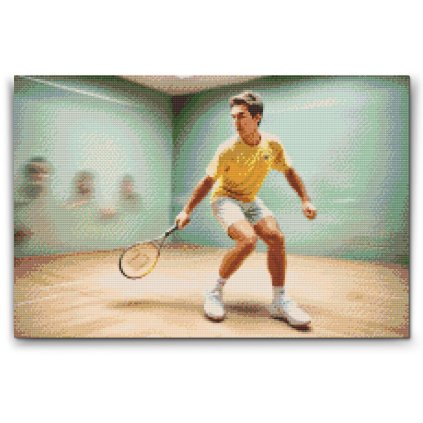 M2_Gyémántszemes_kirakó_-_Squash