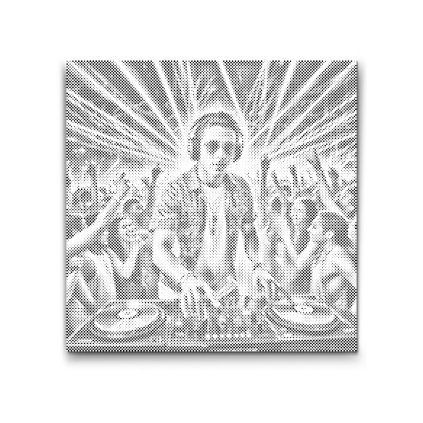 M2_PontPöttyöző_-_Dj_a_koncerten