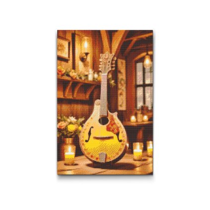 M2_Gyémántszemes_kirakó_-_Mandolin