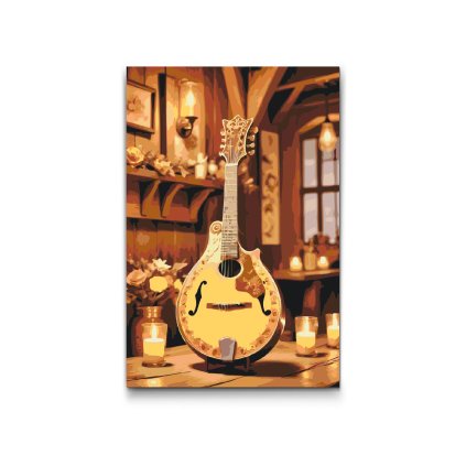 M2_Festés_számok_szerint_-_Mandolin