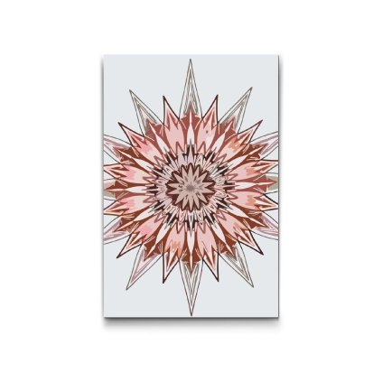 M2_Festés_számok_szerint_-_Tüskés_mandala