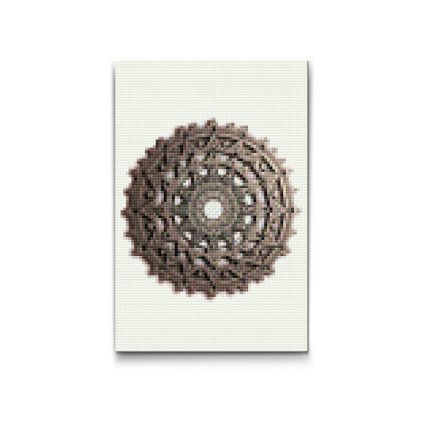 M2_Gyémántszemes_kirakó_-_Technikai_mandala