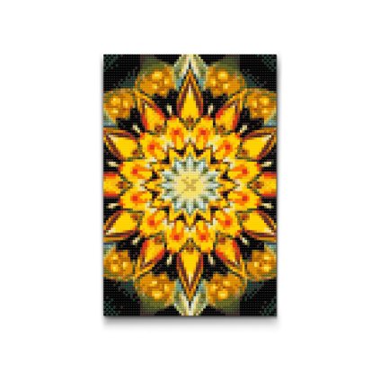 M2_Gyémántszemes_kirakó_-_Mandala_a_nap_színeiben
