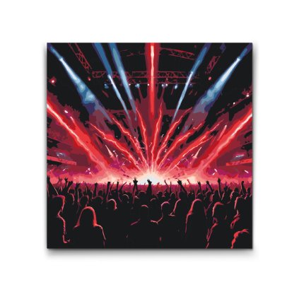 M2_Festés_számok_szerint_-_Rock_koncert