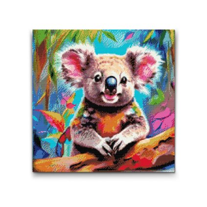 M2_Gyémántszemes_kirakó_-_Vidám_koala_2