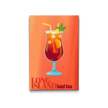 M2_Gyémántszemes_kirakó_-_Long_Island_Iced_Tea