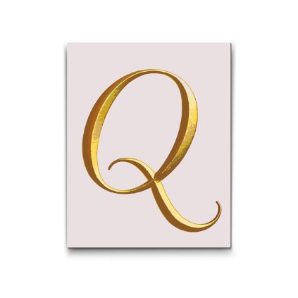 M2_Festés_számok_szerint_-_Q_betű