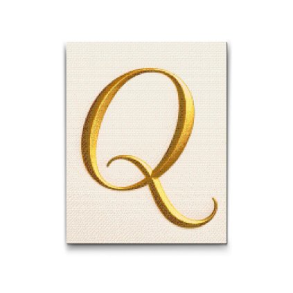 M2_Gyémántszemes_kirakó_-_Q_betű