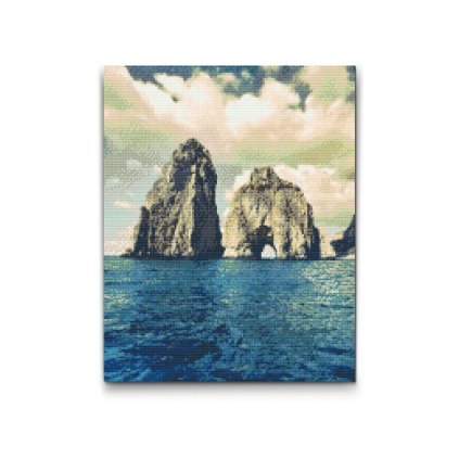 Gyemantszemes_kirako_Capri_M2