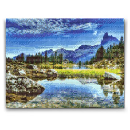 Gyemantszemes_kirako_Dolomitok_M2