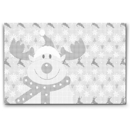 PontPottyozo_Rudolf_a_renszarvas_M2