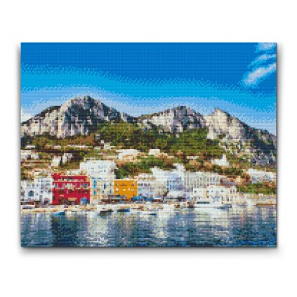 Gyemantszemes_kirako_Capri_2_M2