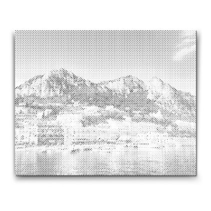 PontPottyozo_Capri_2_M2