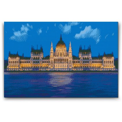Gyemantszemes_kirako_Magyar_Parlament_M2