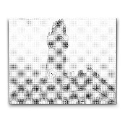 PontPottyozo_Uffizi_torony,_Olaszorszag_M2