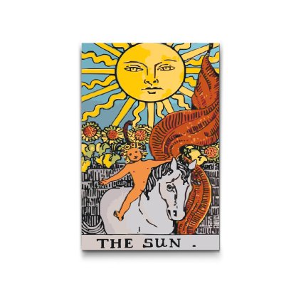 Festes_szamok_szerint_Tarotkartya_M2