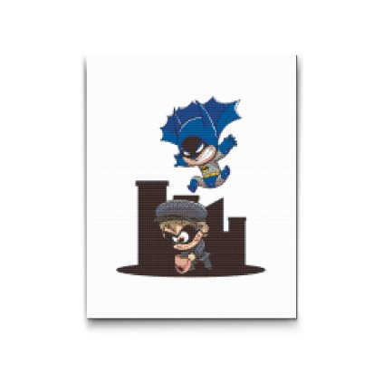 Gyemantszemes_kirako_Batman_M2