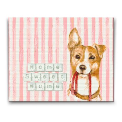 Gyemantszemes_kirako_Home_Sweet_Home_M2