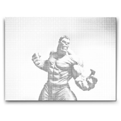 PontPottyozo_Hulk_M2