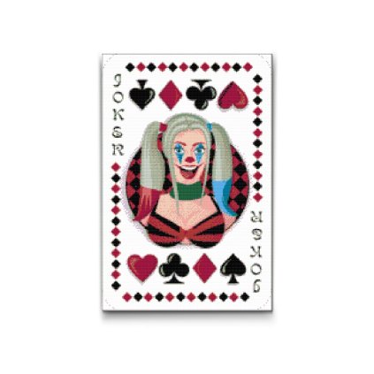 Gyemantszemes_kirako_Harley_queen_M2