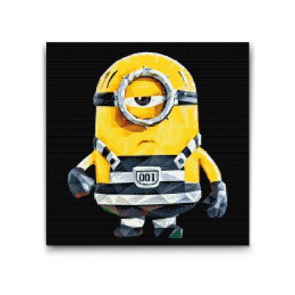Gyemantszemes_kirako_Minion_-_Fogoly_001_M2