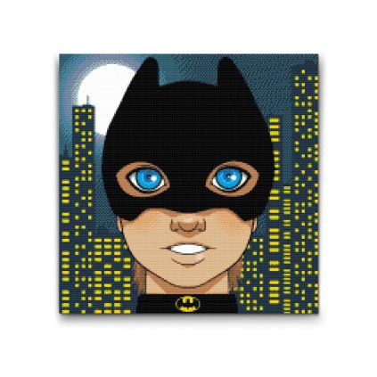 Gyemantszemes_kirako_Batman_gyerek_M2