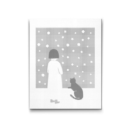 PontPottyozo_Kek_macska_M2