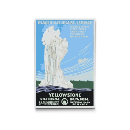 Festes_szamok_szerint_Vintage_Yellowstone_M2