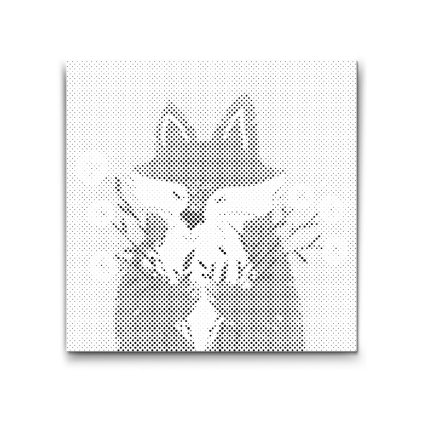 PontPottyozo_Roka_pitypangokkal_M2