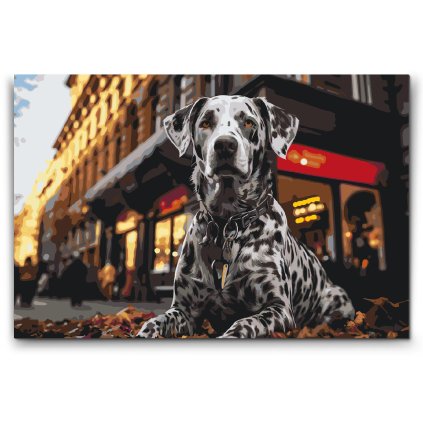 Festes_szamok_szerint_Dalmata_M2