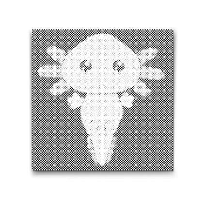 PontPottyozo_Axolotl_M2
