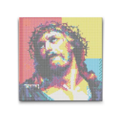 Vasalhato_gyongyok_Jezus_Krisztus_M2