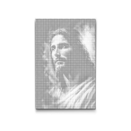 PontPottyozo_Jezus_3_M2