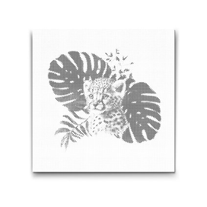 PontPottyozo_Kis_leopard_es_monstera_M2