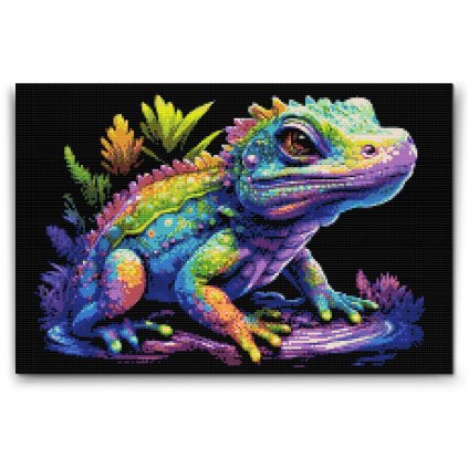 Gyemantszemes_kirako_Szines_iguana_M2