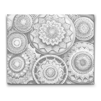 PontPottyozo_Mandala,_viragmintazat_M2