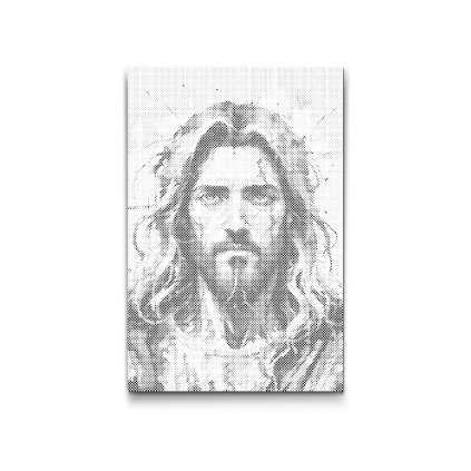 PontPottyozo_Jezus_M2