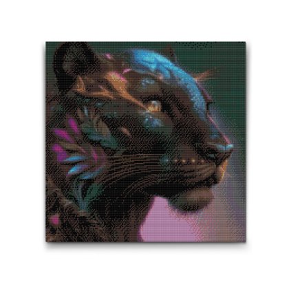 Gyemantszemes_kirako_Fekete_puma_M2