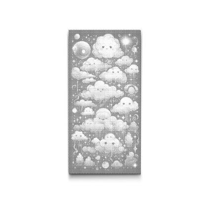 PontPottyozo_Felhok_ejjel_M2