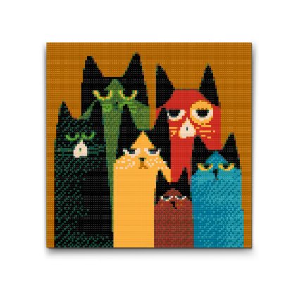 Gyemantszemes_kirako_Macskas_banda_M2