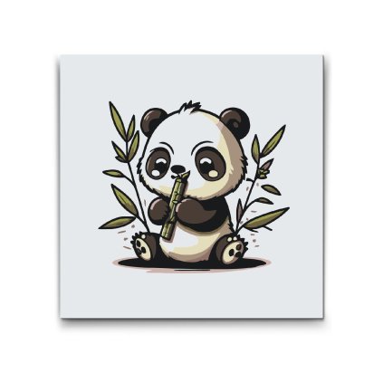 Festes_szamok_szerint_Pandamaci_M2
