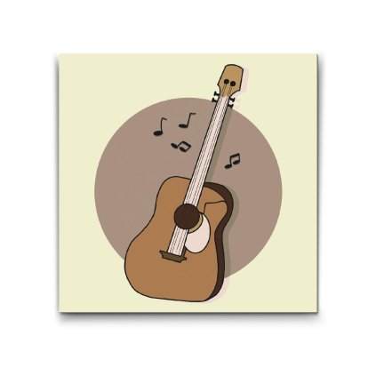 Festes_szamok_szerint_Barna_gitar_M2