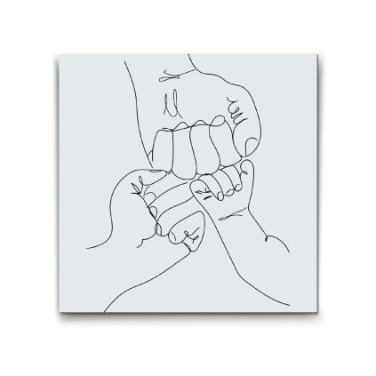 Festes_szamok_szerint_Csaladi_kotelek_M2