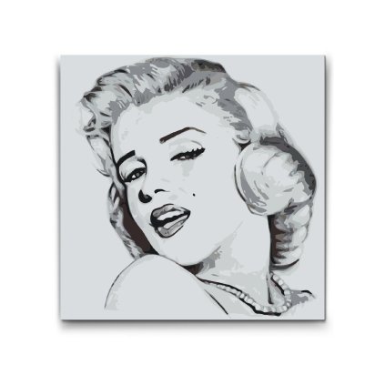 Festes_szamok_szerint_Marilyn_Monroe_portre_M2